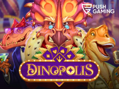 Total casino darmowe spiny 202322